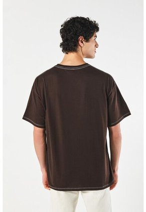 CAMISETA KOAJ CELESTIAL 4 20684 4/24