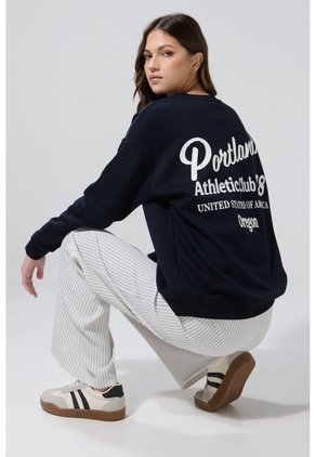 KOAJ BUZO CV KOAJ AMYX 24794 3/25