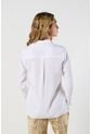 BLUSA KOAJ CAMISERA ML BOL 6856 3/24 de Koaj