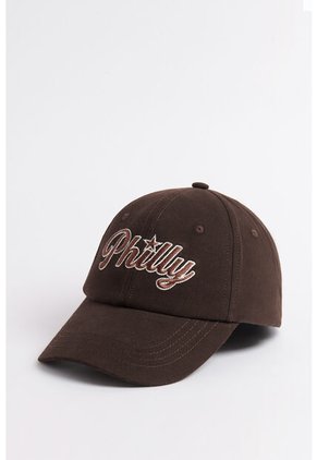 KOAJ CACHUCHA KOAJ 29221 4/25