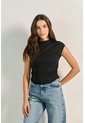 KOAJ BLUSA KOAJ LOFY 1 2/24 de Koaj