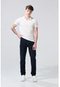 KOAJ PANTALON KOAJ JEAN SLIM 28099 3/25 de Koaj