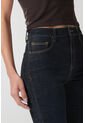 KOAJ PANTALON KOAJ JEAN JEGGING STA 23829 2/2 de Koaj