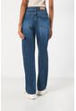 KOAJ PANTALON KOAJ JEAN 90S 17683 4/24 de Koaj