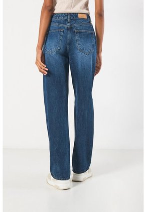 KOAJ PANTALON KOAJ JEAN 90S 17683 4/24