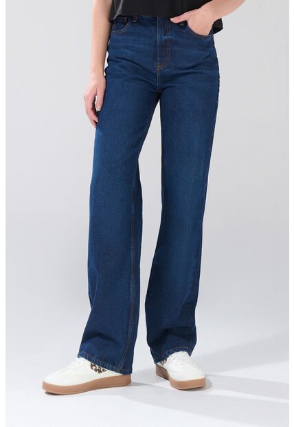 KOAJ PANTALON KOAJ JEAN 90S 30831 1/26