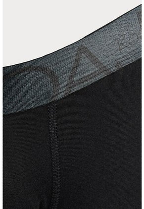 KOAJ BOXER KOAJ PIERNA MEDIA 21337 1/25