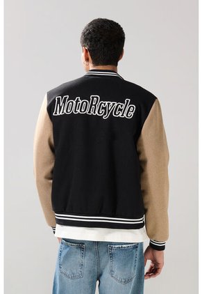 KOAJ CHAQUETA KOAJ SPEED 3/25