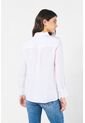 BLUSA KOAJ CAMISERA ML BOL 6856 3/24 de Koaj