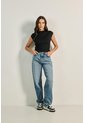 KOAJ BLUSA KOAJ LOFY 1 2/24 de Koaj