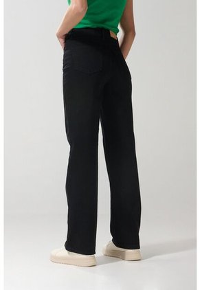 PANTALON KOAJ JEAN 90S 23485 2/25