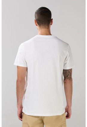 KOAJ CAMISETA KOAJ 29045 4/25