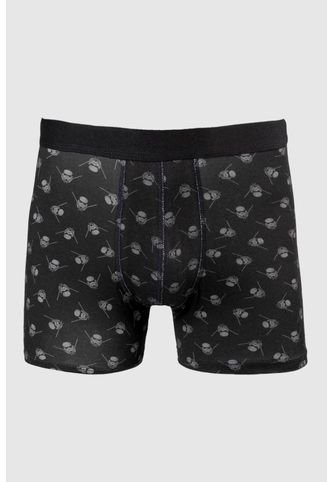 KOAJ-BOXER KOAJ PIERNA MEDIA 408 2/23 Koaj