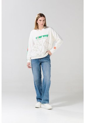 KOAJ BUZO CV KOAJ WAYTOR 29892 4/25