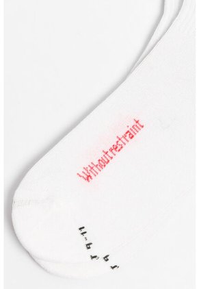 KOAJ MEDIAS KOAJ SEMI LARGA 26923 3/25