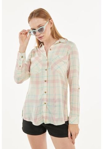 Koaj - KOAJ-BLUSA KOAJ CORYT 37 3/20