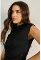 KOAJ BLUSA KOAJ LOFY 1 2/24 de Koaj