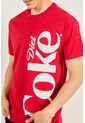 KOAJ CAMISETA KOAJ COKERO 10719 2/24 de Koaj