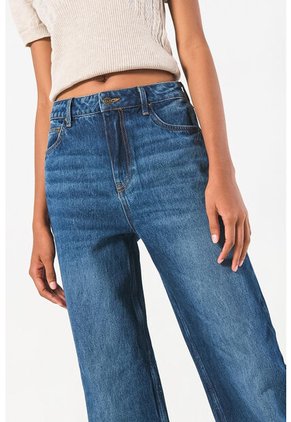 KOAJ PANTALON KOAJ JEAN 90S 17683 4/24