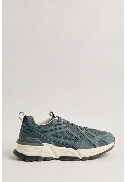 KOAJ ZAPATOS KOAJ CHUNKY 4362 1/24