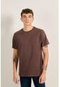 KOAJ CAMISETA KOAJ GEORGE 9433 2/24 de Koaj