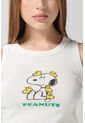 KOAJ CAMISETA KOAJ RUP 22135 2/25 de Koaj