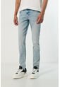 KOAJ PANTALON KOAJ SKINNY FIT 11632 3/24 de Koaj