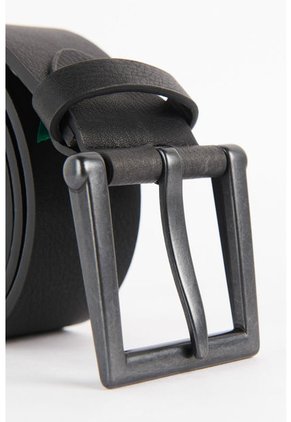 KOAJ CINTURON KOAJ JEIRO 4/22