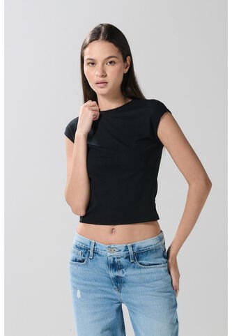 CAMISETA KOAJ MILU 18511 1/25 Koaj