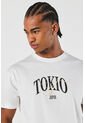 KOAJ CAMISETA KOAJ 17994 1/25 de Koaj