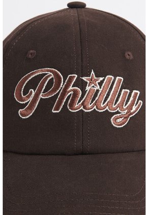 KOAJ CACHUCHA KOAJ 29221 4/25