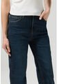 KOAJ PANTALON KOAJ JEAN STRAIGHT LEG 27321 3/25 de Koaj