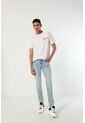 KOAJ PANTALON KOAJ SKINNY FIT 11632 3/24 de Koaj