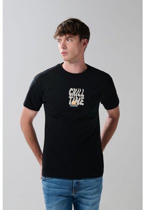 CAMISETA KOAJ 18136 1/25