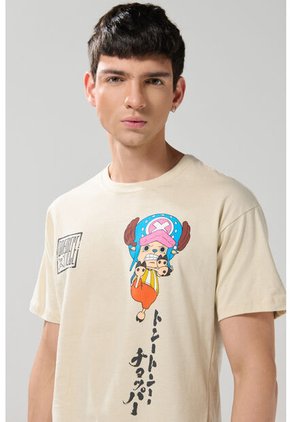 KOAJ CAMISETA KOAJ ICOL 28437 4/25