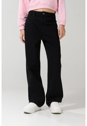 PANTALON KOAJ JEAN 90S 25039 3/25 Koaj