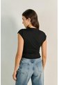 KOAJ BLUSA KOAJ LOFY 1 2/24 de Koaj