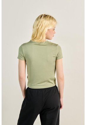 KOAJ CAMISETA KOAJ LOLI 9809 2/24