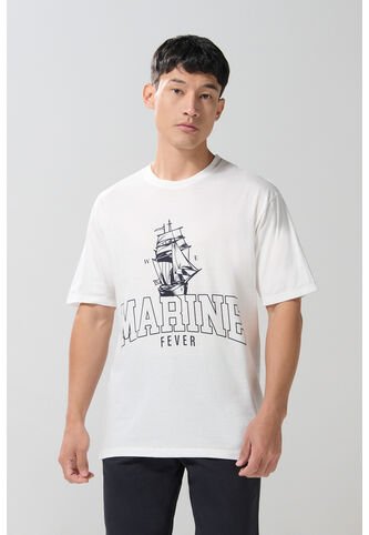 KOAJ CAMISETA KOAJ 23193 2/25 Koaj