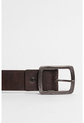KOAJ CINTURON KOAJ UNICOLOR M 16981 2/25