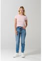 KOAJ PANTALON KOAJ JEAN MOM STA 23351 2/25 de Koaj