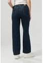 KOAJ PANTALON KOAJ JEAN STRAIGHT LEG 27321 3/25 de Koaj