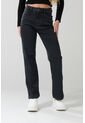 KOAJ PANTALON KOAJ JEAN STRAIGHT LEG 24547  2 de Koaj