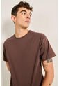 KOAJ CAMISETA KOAJ GEORGE 9433 2/24 de Koaj