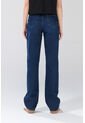 KOAJ PANTALON KOAJ JEAN 90S 30831 1/26 de Koaj