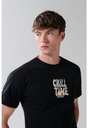 CAMISETA KOAJ 18136 1/25