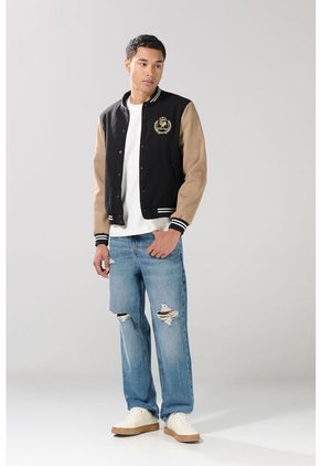 KOAJ CHAQUETA KOAJ SPEED 3/25