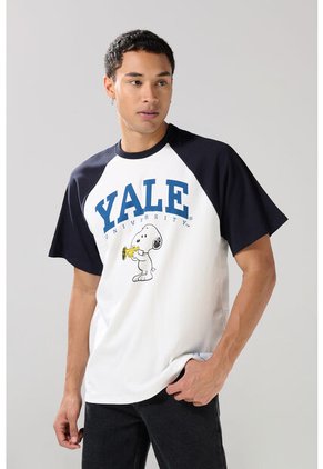 KOAJ CAMISETA KOAJ MUPY 28087 4/25