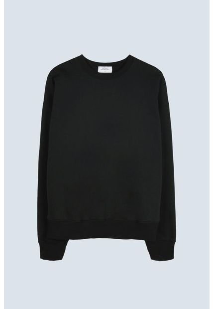 KOAJ-SUETER KOAJ OLUKA 3/23