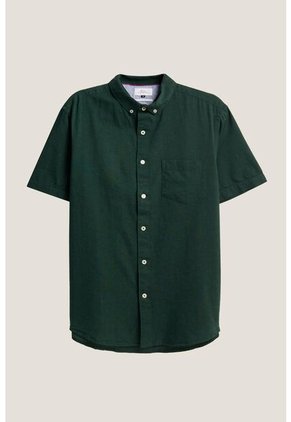 CAMISA KOAJ BUTTON DOWN MC 5814 3/23